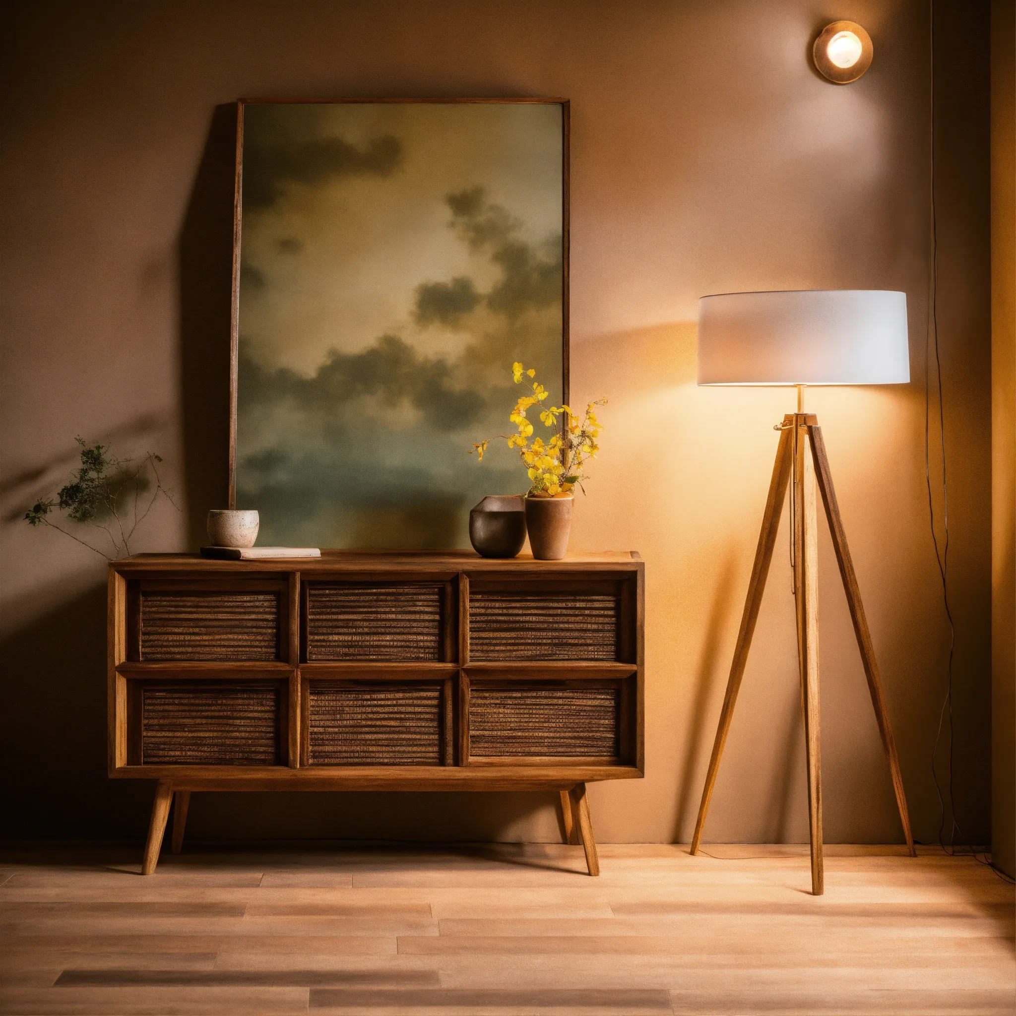 Bienenwachs-Produkte