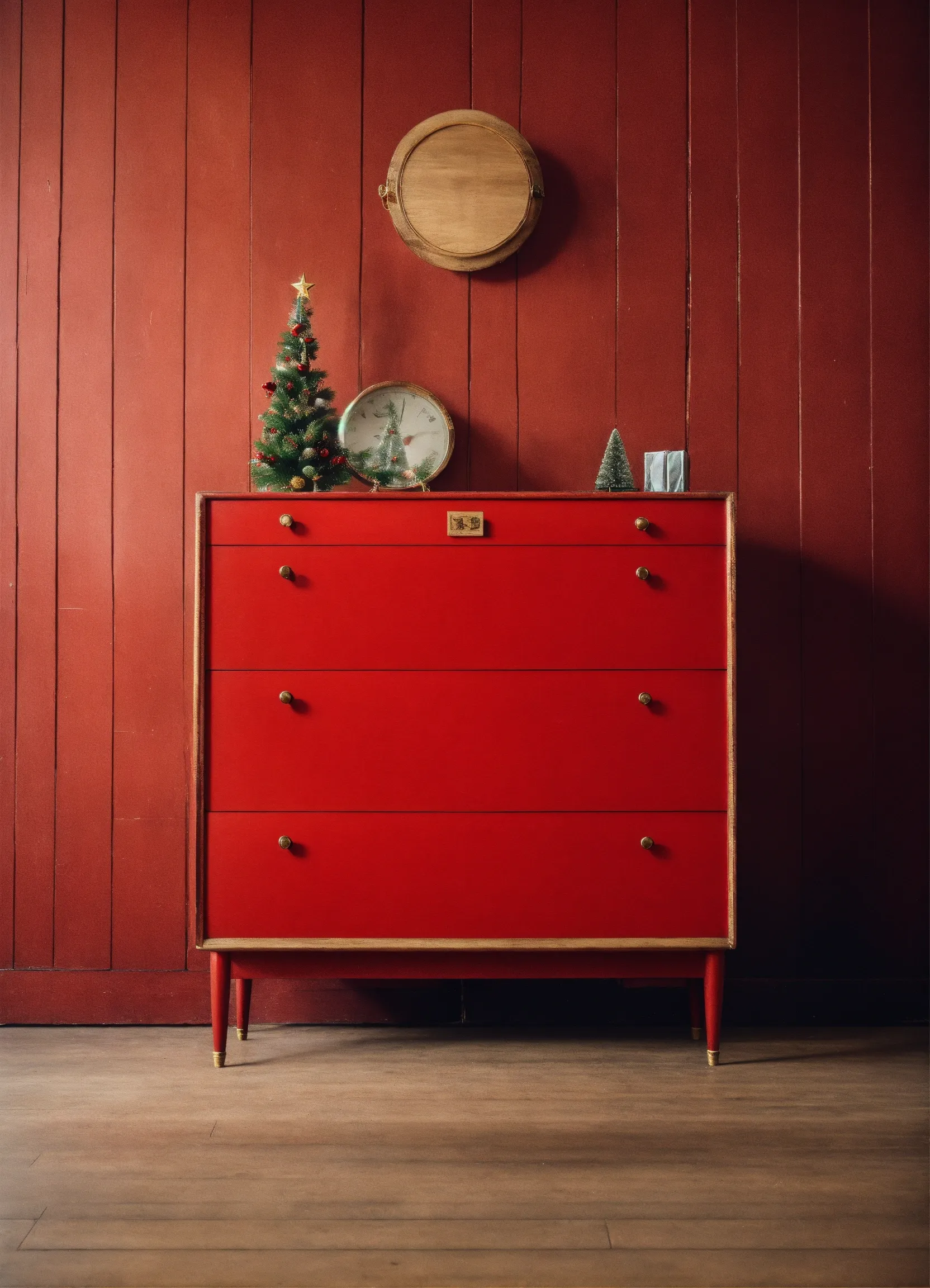 Emissionsfreie Lacke